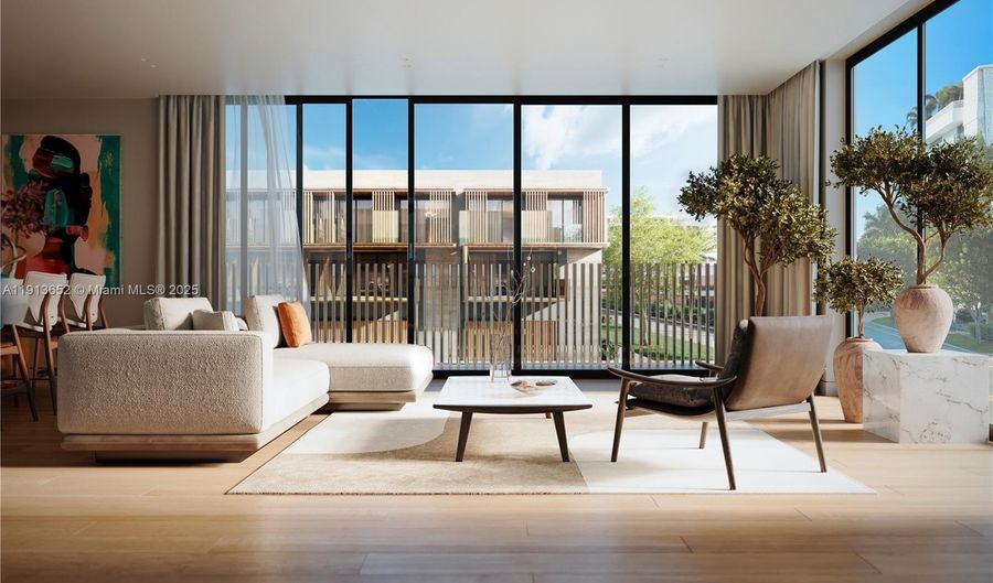 10190 E Bay Harbor Dr 13, Bay Harbor Islands, FL 33154 - 4 Beds, 5 Bath