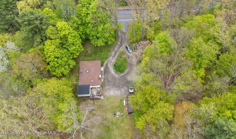 1742 State Route 82, Ancram, NY 12502 - 4 Beds, 2 Bath
