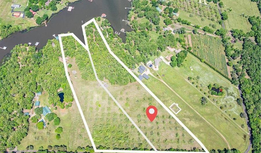 Tbd lot 11 County Road 1580, Alba, TX 75410 - 0 Beds, 0 Bath