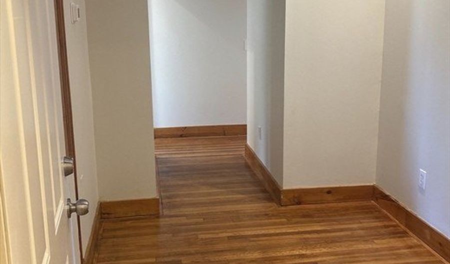 220 Magnolia St 1, Boston, MA 02121 - 4 Beds, 2 Bath