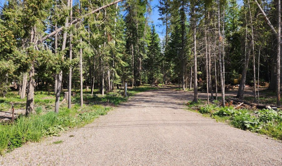 1365 MT Highway 209, Bigfork, MT 59911 - 0 Beds, 0 Bath