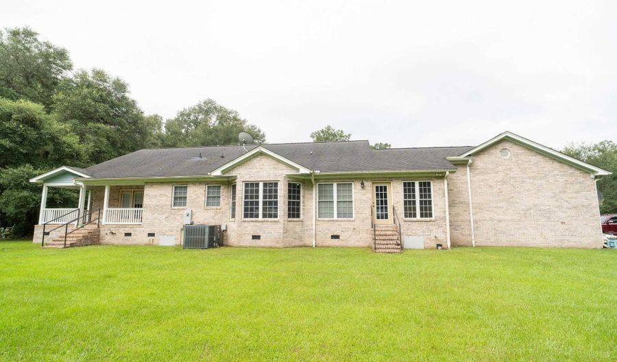 1582 Santee Rd, Andrews, SC 29510 - 3 Beds, 2 Bath