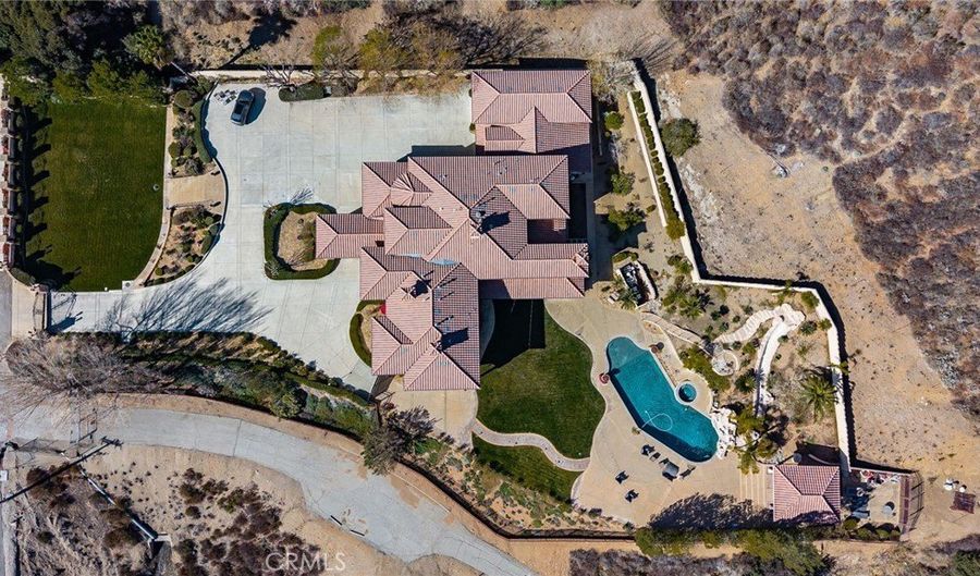 475 W 26th St, Upland, CA 91784 - 6 Beds, 10 Bath