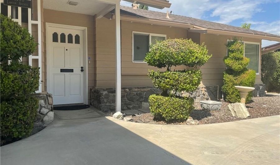 24978 Lawton Ave, Loma Linda, CA 92354 - 3 Beds, 2 Bath