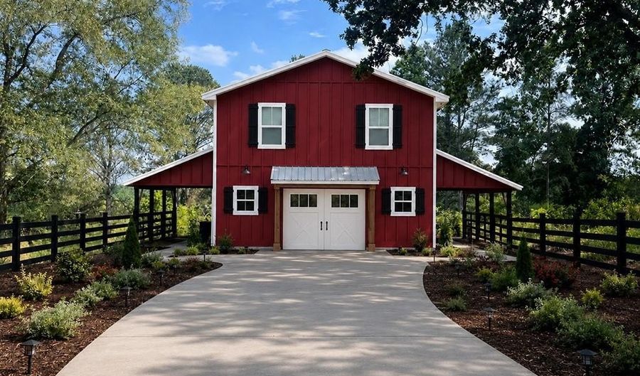 2610 Lower Bethany Rd, Ball Ground, GA 30107 - 6 Beds, 7 Bath