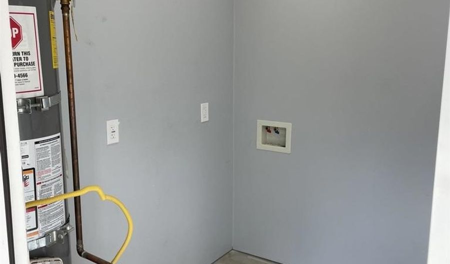 1419 Flo Drive 21, Alpine, CA 91901 - 2 Beds, 2 Bath