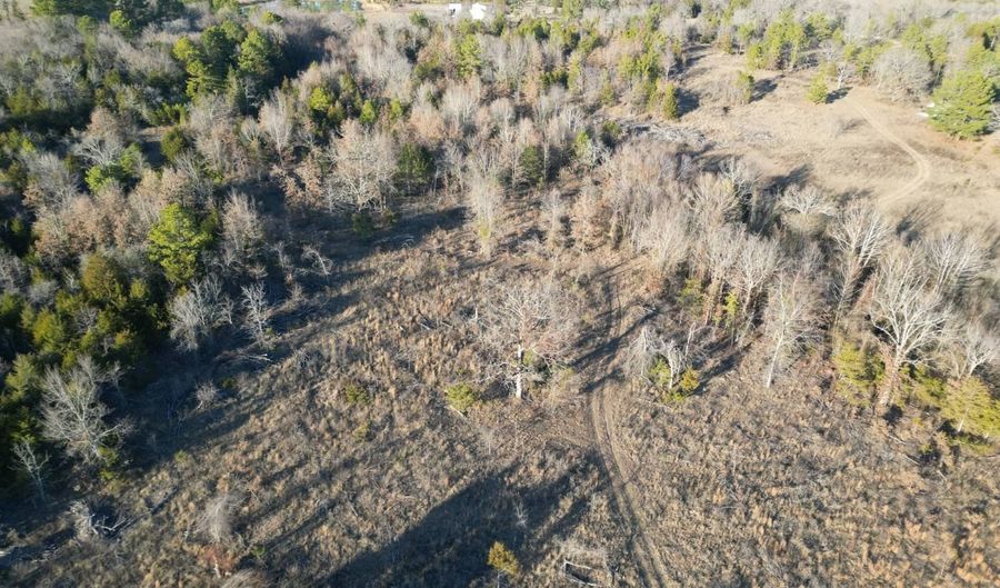 412110 E 1900 Rd, Antlers, OK 74523 - 0 Beds, 0 Bath