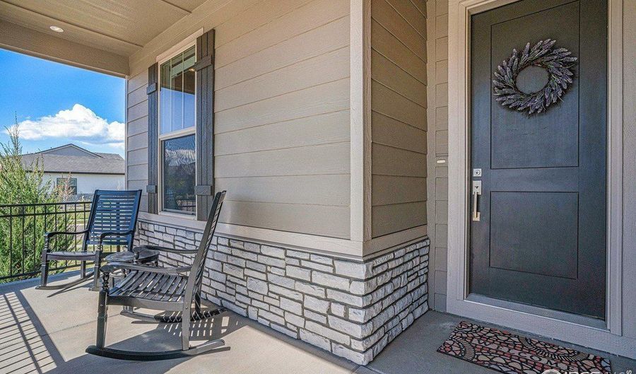 3295 Heron Lakes Pkwy, Berthoud, CO 80513 - 3 Beds, 4 Bath