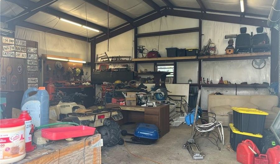 10061 HIGHWAY 16 Hwy, Amite, LA 70422 - 1 Beds, 1 Bath