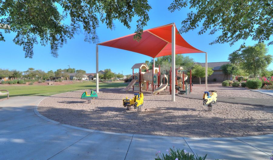 177 W ATLANTIC Dr, Casa Grande, AZ 85122 - 3 Beds, 2 Bath