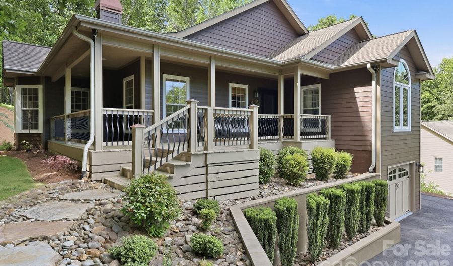 43 Smokemont Dr, Arden, NC 28704 - 3 Beds, 3 Bath