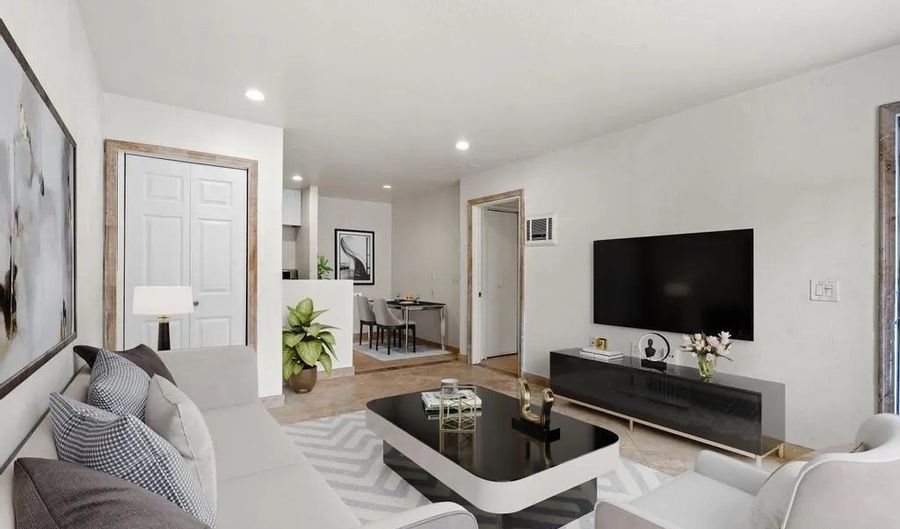 6690 University Ave, San Diego, CA 92115 - 1 Beds, 1 Bath