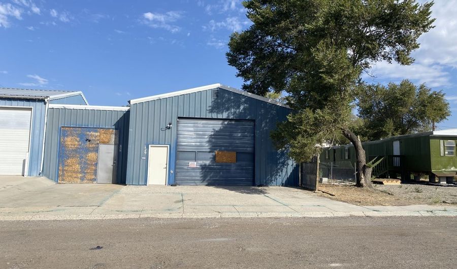 729 Douglas St, Elko, NV 89801 - 0 Beds, 1 Bath