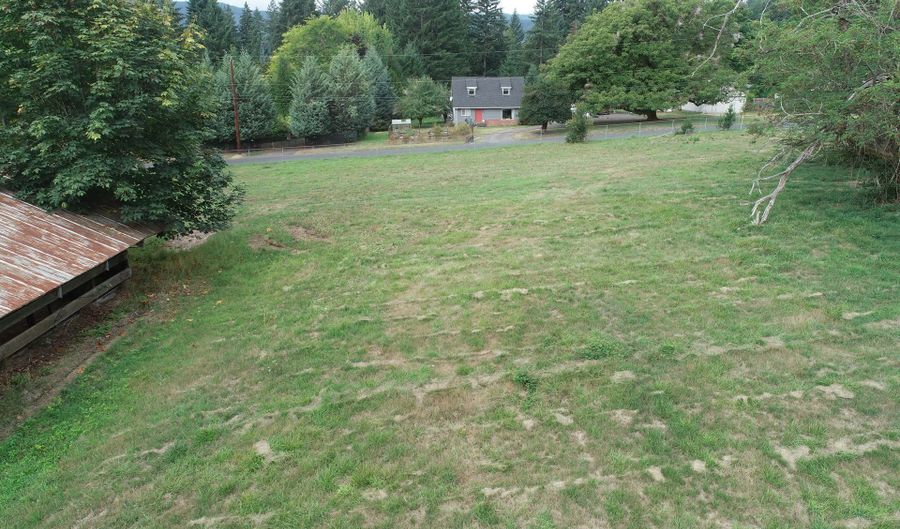 230 Wilkinson Rd 2, Ariel, WA 98603 - 0 Beds, 0 Bath