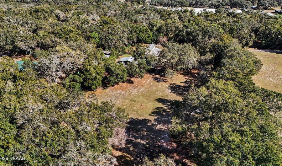 4400 Conrad Acres Ln, Apopka, FL 32712 - 3 Beds, 3 Bath