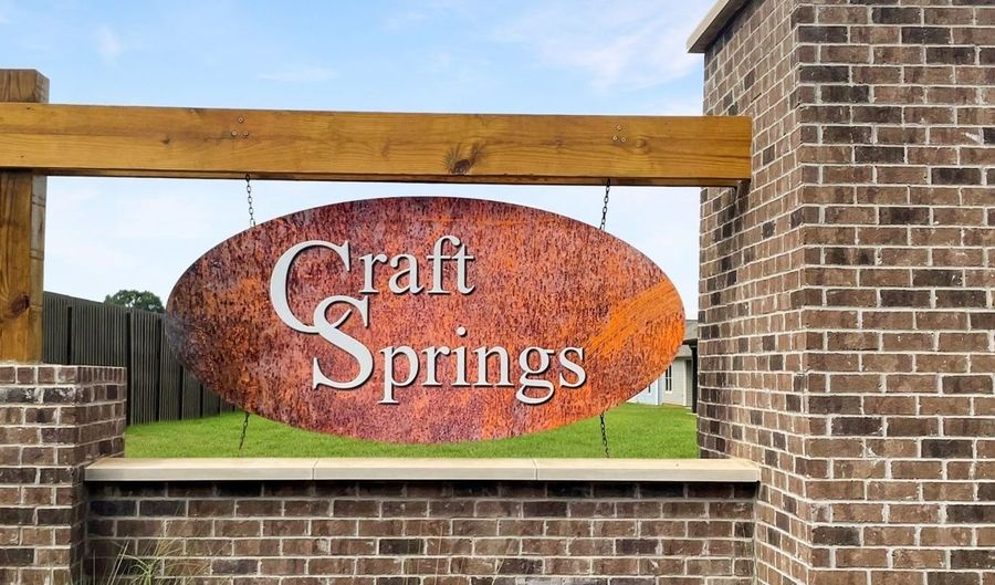 15609 Ruthie Lynn Dr, Athens, AL 35613 - 5 Beds, 3 Bath