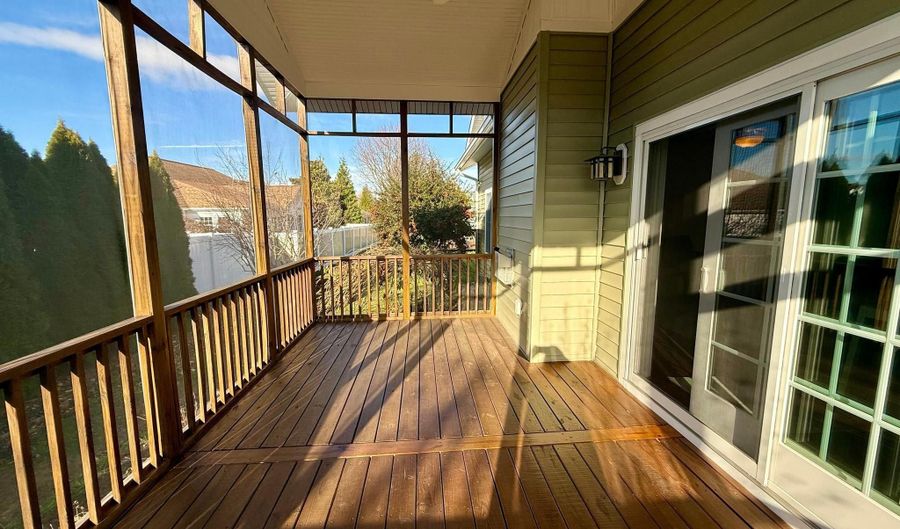 61 BAY BREEZE Dr, Lewes, DE 19958 - 3 Beds, 3 Bath