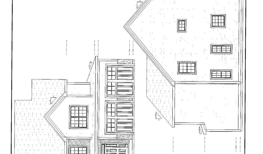 27 Primrose Ln, Cromwell, CT 06416 - 3 Beds, 3 Bath