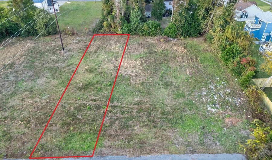 1015 30th Ave S, Atlantic Beach, SC 29582 - 0 Beds, 0 Bath