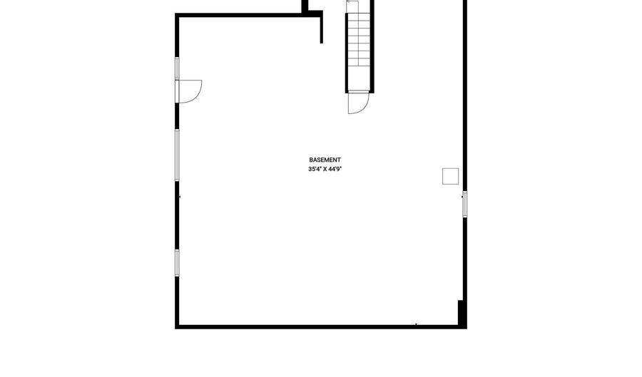 9620 BYWARD Blvd, Bowie, MD 20721 - 4 Beds, 3 Bath