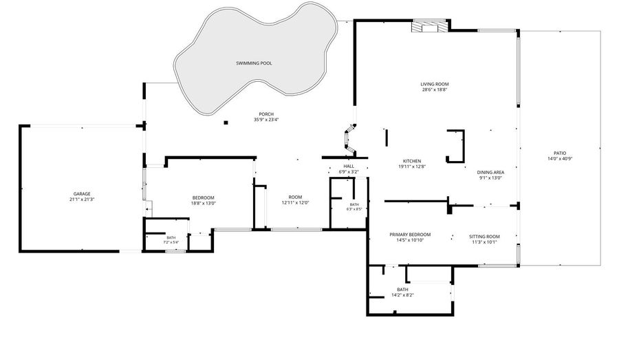 44-103 Kalenakai Pl, Kaneohe, HI 96744 - 3 Beds, 3 Bath