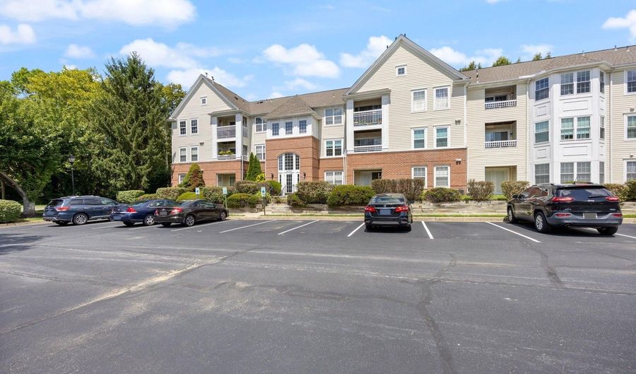 1310 SHERIDAN Pl 301, Bel Air, MD 21015 - 2 Beds, 2 Bath