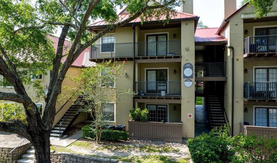 234 AFTON Sq 305, Altamonte Springs, FL 32714 - 1 Beds, 1 Bath