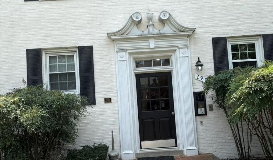 2908 13TH Rd S 102, Arlington, VA 22204 - 2 Beds, 1 Bath