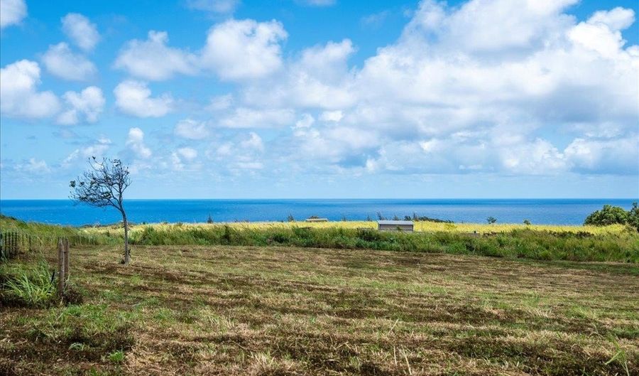 2865 Hana Hwy Lot Cpr B, Haiku, HI 96753 - 0 Beds, 0 Bath
