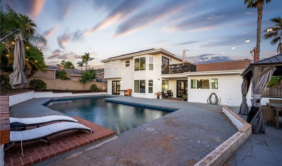 25311 Pike Rd, Laguna Hills, CA 92653 - 4 Beds, 4 Bath