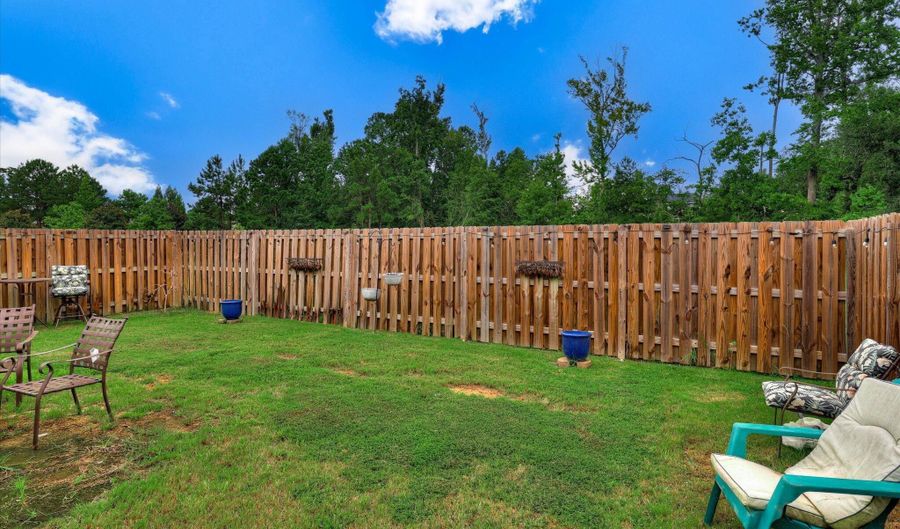 1411 Feldspar Ct, Augusta, GA 30909 - 3 Beds, 3 Bath