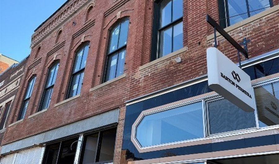 122 E Main St 2A, Bozeman, MT 59715 - 0 Beds, 0 Bath