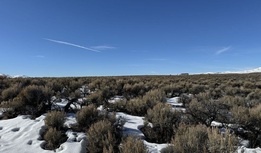 Buchanan Avenue, Elko, NV 89801 - 0 Beds, 0 Bath