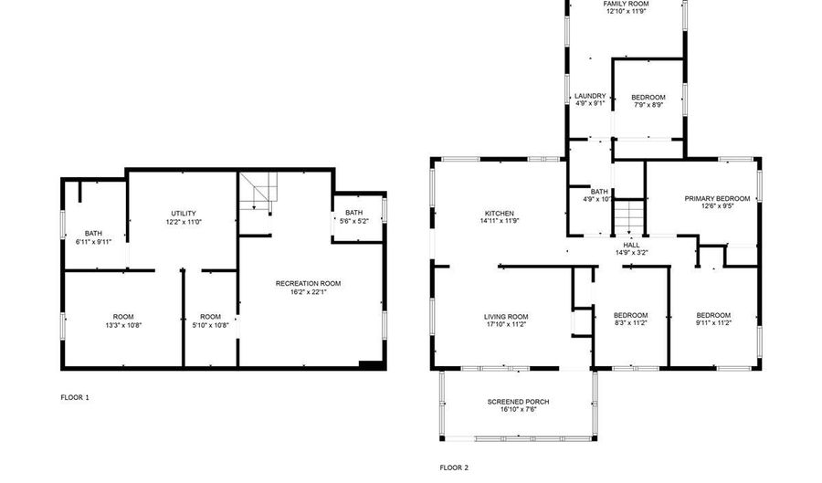 173 Tracy Dr, Burlington, VT 05408 - 4 Beds, 3 Bath