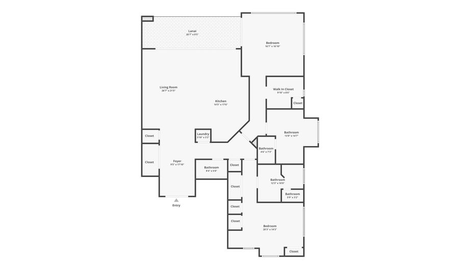 4955 MAKENA Rd F102, Kihei, HI 96753 - 2 Beds, 3 Bath