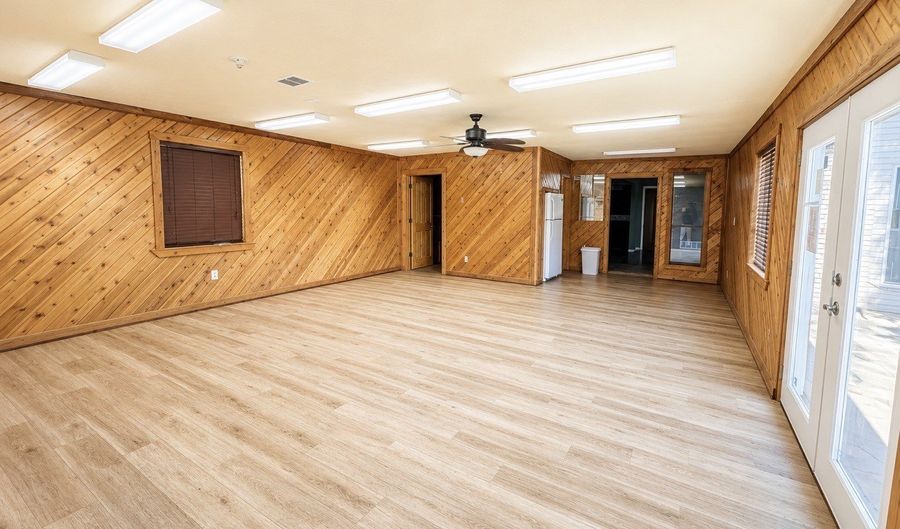 7780 County Road 286, Anna, TX 75409 - 2 Beds, 2 Bath