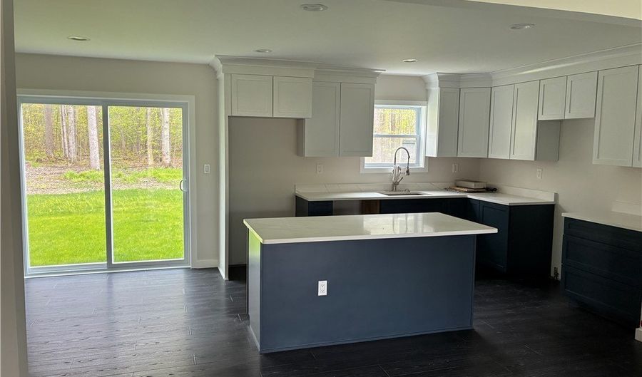 595 Seneca Rd, Angola, NY 14006 - 4 Beds, 3 Bath