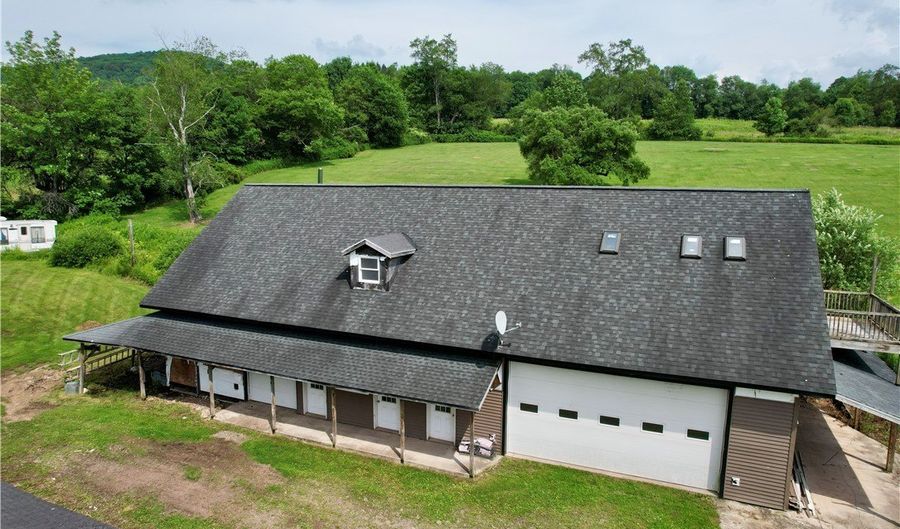 1796 Gladstone Hollow Rd, Andes, NY 13731 - 3 Beds, 2 Bath