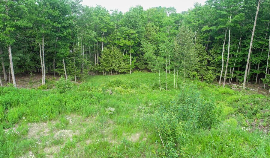 30 Moonbeam Way, Bangor, ME 04401 - 0 Beds, 0 Bath