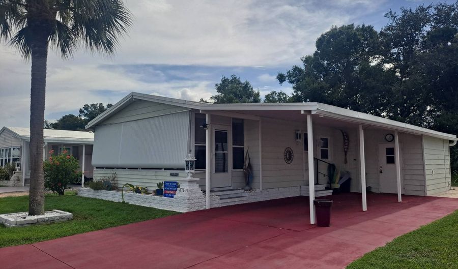 2692 NE HWY 70 175, Arcadia, FL 34266 - 2 Beds, 2 Bath