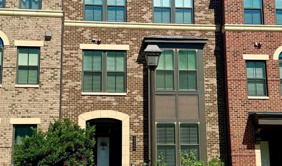 22266 PHILANTHROPIC Dr, Ashburn, VA 20148 - 5 Beds, 5 Bath