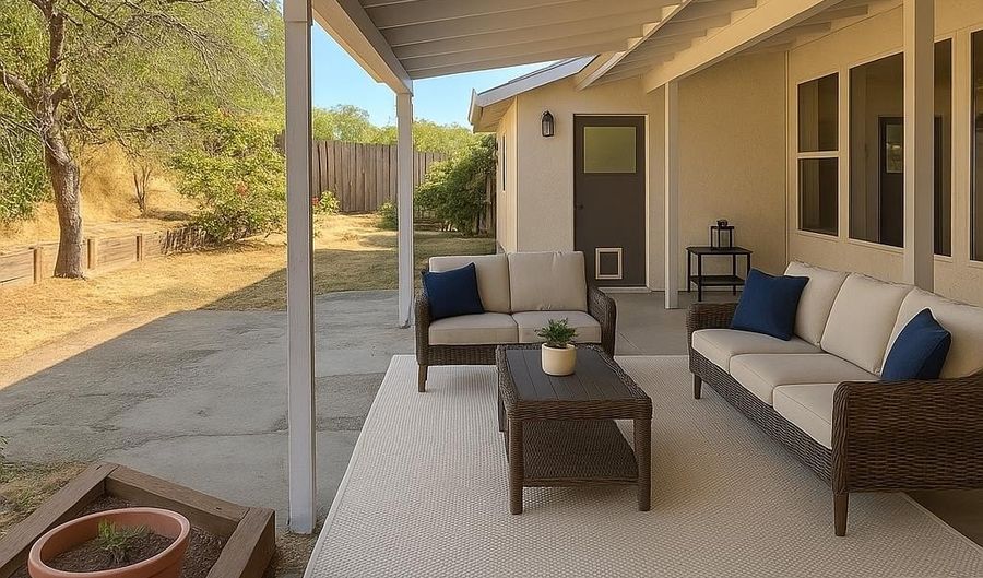 674 Kirby Way, Angels Camp, CA 95222 - 3 Beds, 2 Bath