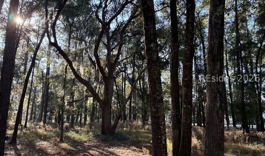 6008 Green Pond Dr, Beaufort, SC 29906 - 0 Beds, 0 Bath