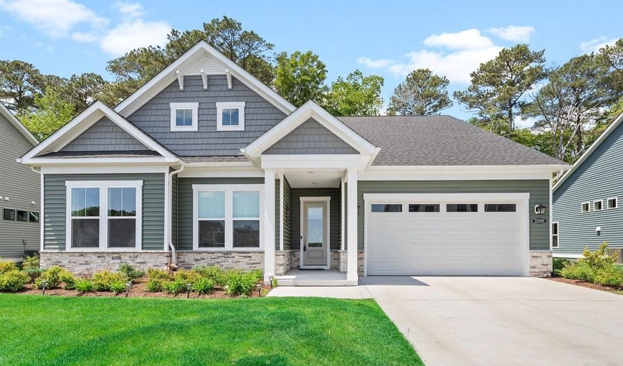 32019 CARLISLE Ct, Frankford, DE 19945 - 3 Beds, 2 Bath