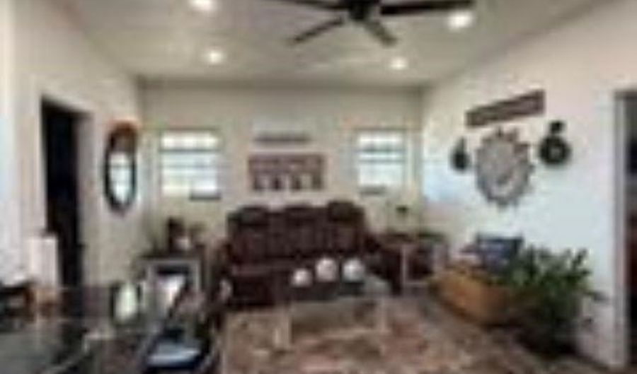 48189 CS 2580, Apache, OK 73006 - 1 Beds, 1 Bath