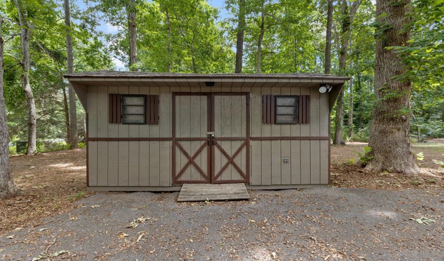 10667 HERITAGE Rd, Lincoln, DE 19960 - 3 Beds, 2 Bath