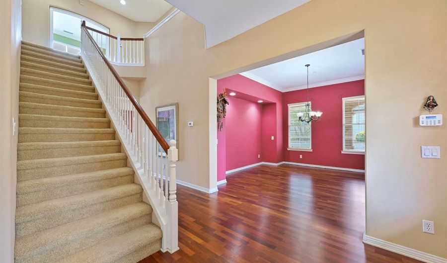 2116 Kirkcaldy, Fallbrook, CA 92028 - 4 Beds, 3 Bath