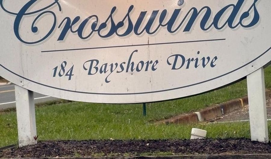 31 S Seas Ct, Barnegat, NJ 08005 - 1 Beds, 1 Bath