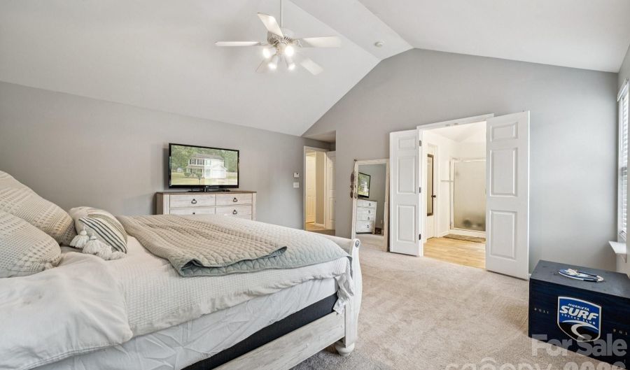 1803 Endeavor Ln, Clover, SC 29710 - 3 Beds, 3 Bath