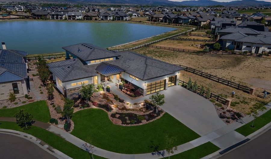 2659 Heron Lakes Pkwy, Berthoud, CO 80513 - 4 Beds, 6 Bath